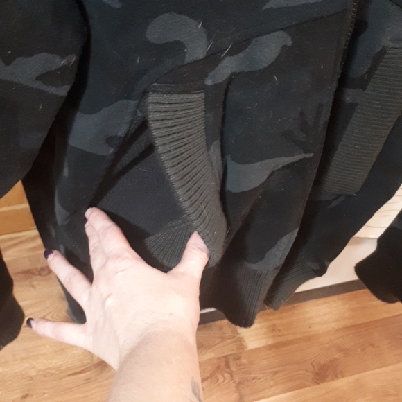 Columbia Sportswear Company MENS MEDIUM - Picture 3 of 4